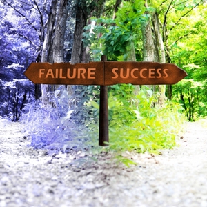 起業して失敗しやすい人の11の特徴と成功するための4つの心構え
