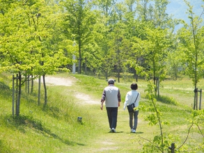 個人事業主の退職金｜絶対利用すべき小規模企業共済の3つのメリット