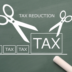 消費税のインボイス制度の概要と制度導入によって起こる事態