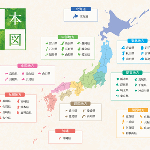 「持続化給付金」を100％理解するために読むブログ