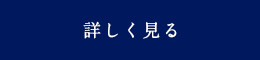 詳しく見る