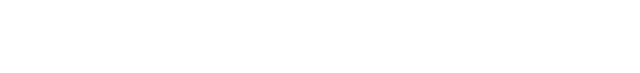 北区の税理士 神野税理士事務所